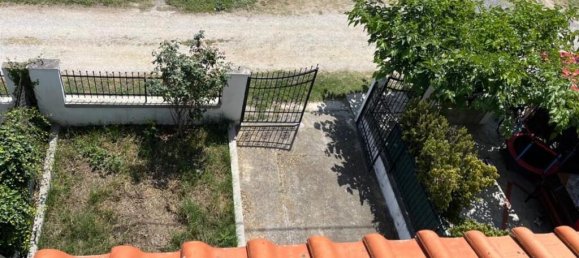 6 bedrooms Office in Thessaloniki, Greece No. 2179 22