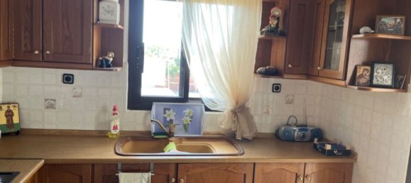 6 bedrooms Office in Thessaloniki, Greece No. 2179 8