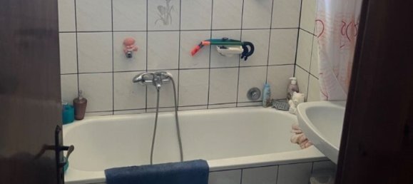 6 bedrooms Office in Thessaloniki, Greece No. 2179 19