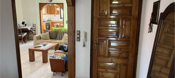 6 bedrooms Office in Thessaloniki, Greece No. 2179 5