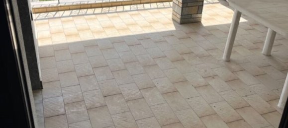 6 bedrooms Office in Thessaloniki, Greece No. 2179 15