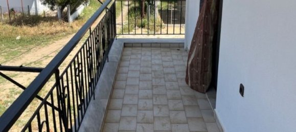 6 bedrooms Office in Thessaloniki, Greece No. 2179 17