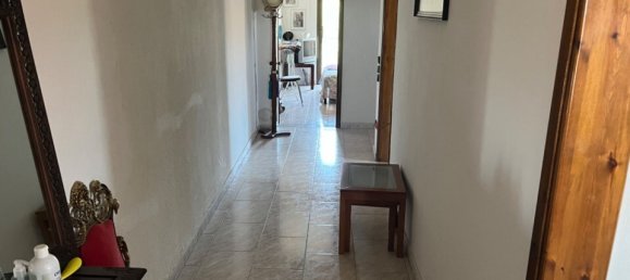 6 bedrooms Office in Thessaloniki, Greece No. 2179 11