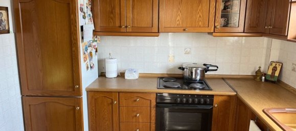 6 bedrooms Office in Thessaloniki, Greece No. 2179 7