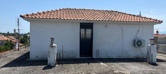 6 bedrooms Office in Thessaloniki, Greece No. 2179 21