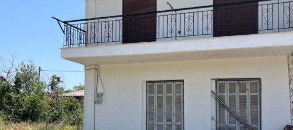 6 bedrooms Office in Thessaloniki, Greece No. 2179 4