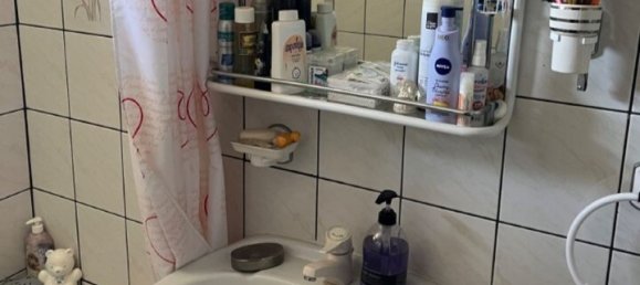 6 bedrooms Office in Thessaloniki, Greece No. 2179 20