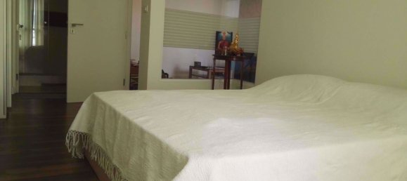 1 bedroom Condo in Thonburi, Thailand No. 9978 4