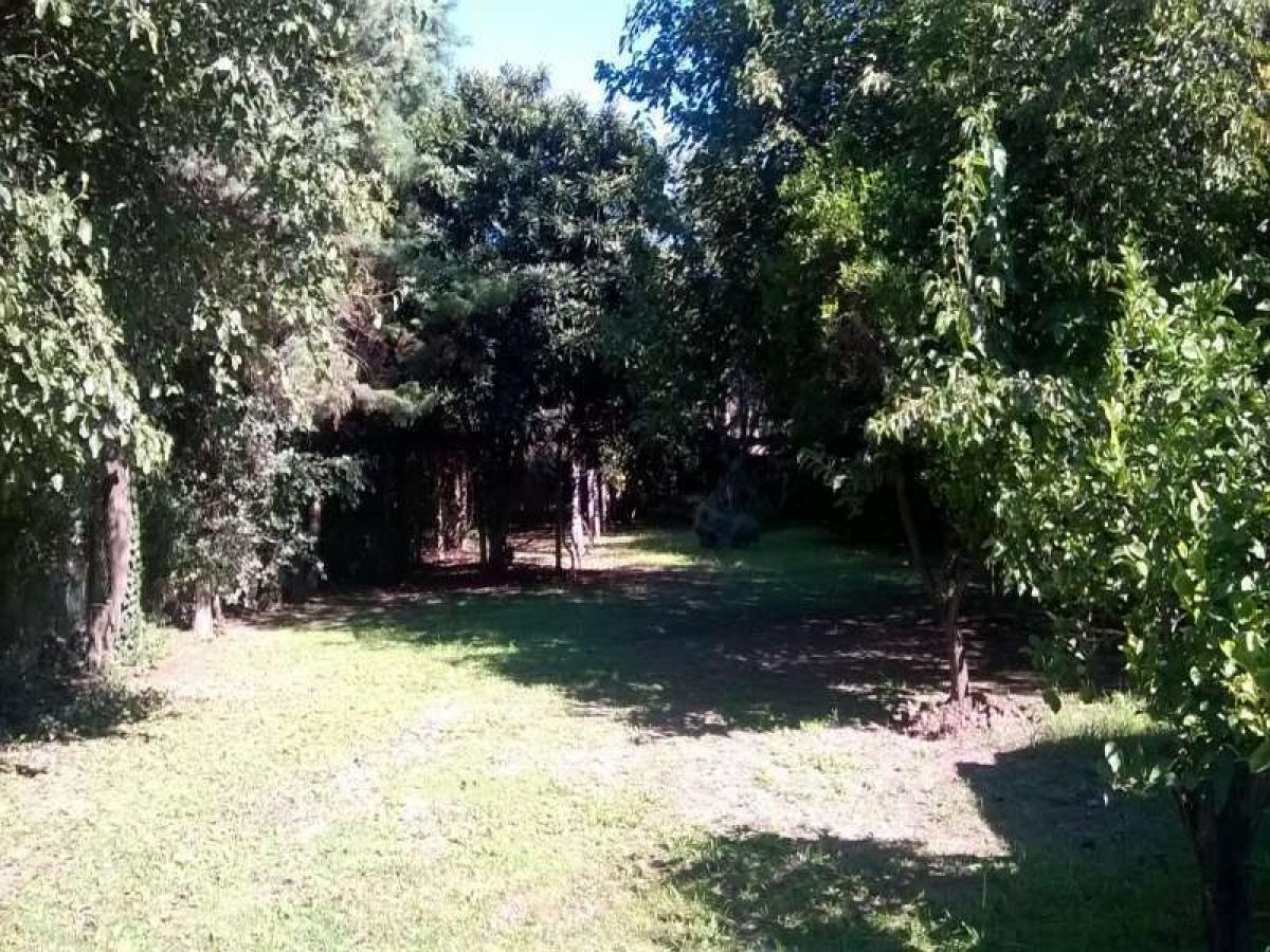 Terreno em Cordoba, Argentina N.º 39305