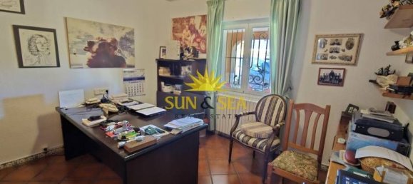 Casa T6 em Torrevieja, Spain N.º 49604 29