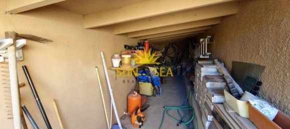 Casa T6 em Torrevieja, Spain N.º 49604 45