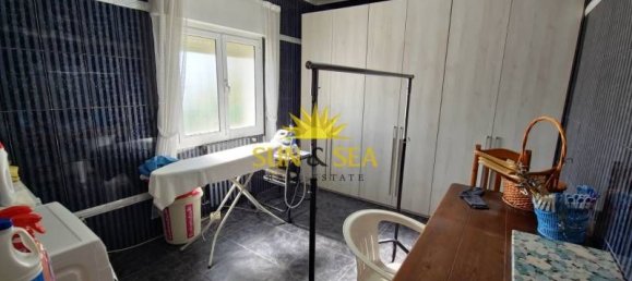 Casa T6 em Torrevieja, Spain N.º 49604 20