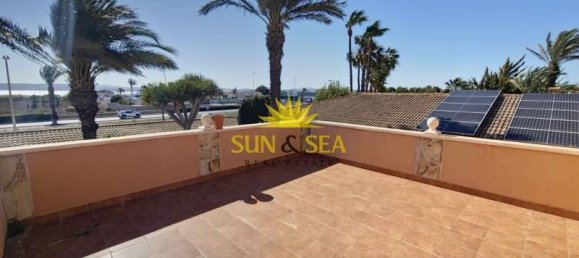 Casa T6 em Torrevieja, Spain N.º 49604 40