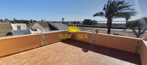 Casa T6 em Torrevieja, Spain N.º 49604 41