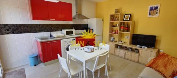 Casa T6 em Torrevieja, Spain N.º 49604 32