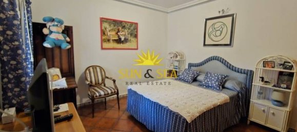 Casa T6 em Torrevieja, Spain N.º 49604 21