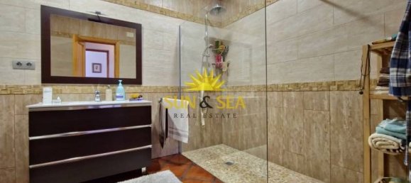 Casa T6 em Torrevieja, Spain N.º 49604 25