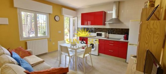 Casa T6 em Torrevieja, Spain N.º 49604 31