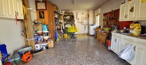 Casa T6 em Torrevieja, Spain N.º 49604 43