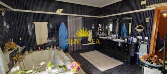 Casa T6 em Torrevieja, Spain N.º 49604 17