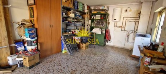 Casa T6 em Torrevieja, Spain N.º 49604 44