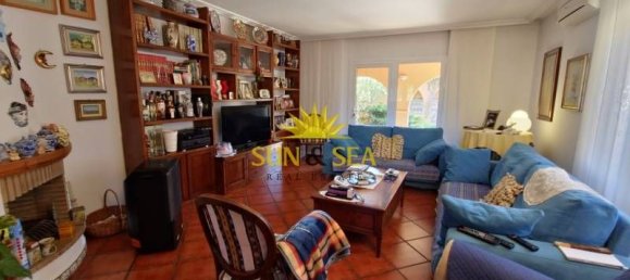 Casa T6 em Torrevieja, Spain N.º 49604 8