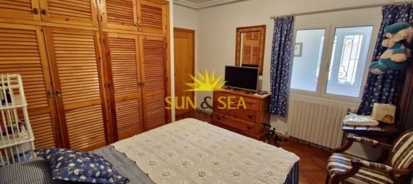 Casa T6 em Torrevieja, Spain N.º 49604 22