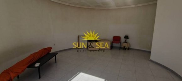 Casa T6 em Torrevieja, Spain N.º 49604 38