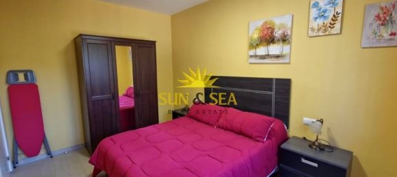 Casa T6 em Torrevieja, Spain N.º 49604 24