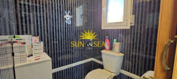 Casa T6 em Torrevieja, Spain N.º 49604 18