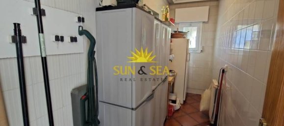 Casa T6 em Torrevieja, Spain N.º 49604 46