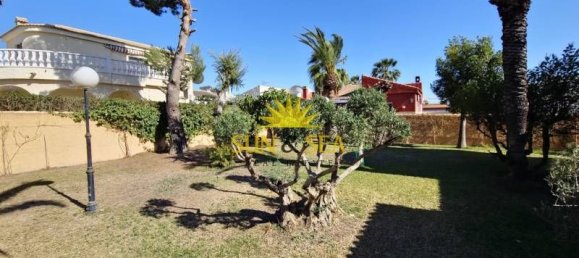 Casa T6 em Torrevieja, Spain N.º 49604 50