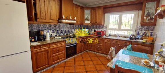 Casa T6 em Torrevieja, Spain N.º 49604 12