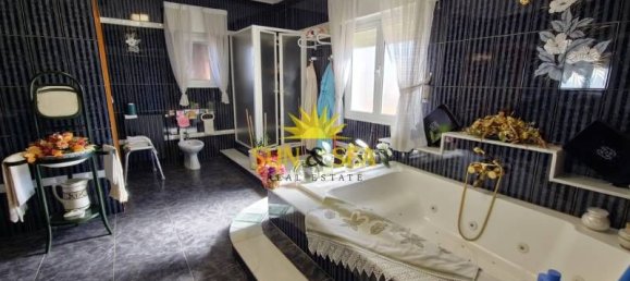 Casa T6 em Torrevieja, Spain N.º 49604 15