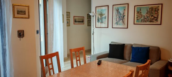 3-salle Appartement à Pescara, Italy No. 3140 12
