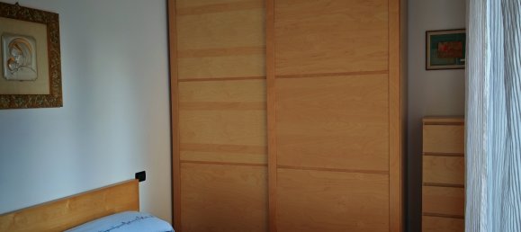 3-salle Appartement à Pescara, Italy No. 3140 19