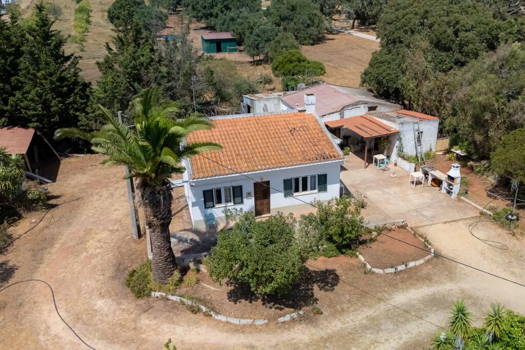 1 bedroom Castles in Lagos, Portugal No. 320812