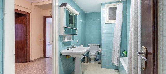 6 Schlafzimmer Wohnung in Granada, Spain, Nr. 89057 14