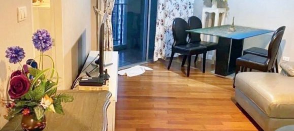 2 bedrooms Condo in Huai Khwang, Thailand No. 14895 2