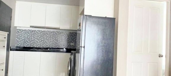 2 bedrooms Condo in Huai Khwang, Thailand No. 14895 4