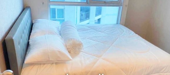 2 bedrooms Condo in Huai Khwang, Thailand No. 14895 10