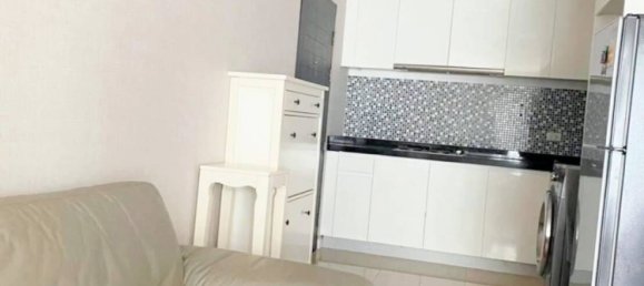 2 bedrooms Condo in Huai Khwang, Thailand No. 14895 3