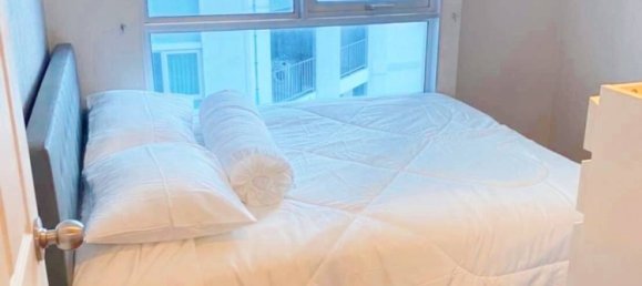 2 bedrooms Condo in Huai Khwang, Thailand No. 14895 9