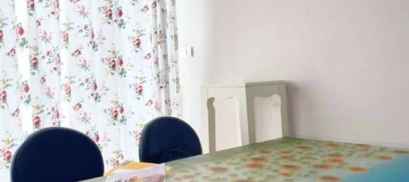 2 bedrooms Condo in Huai Khwang, Thailand No. 14895 6