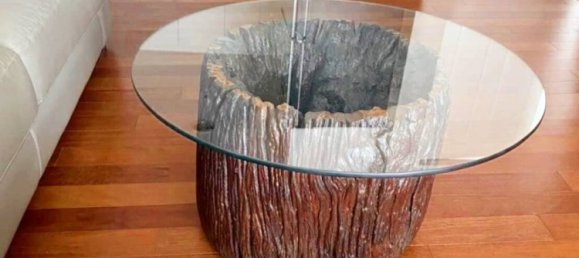 2 bedrooms Condo in Huai Khwang, Thailand No. 14895 5