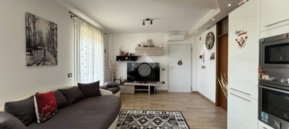 2 bedrooms Apartment in San Giorgio delle Pertiche, Italy No. 302319 5