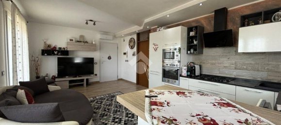 2 bedrooms Apartment in San Giorgio delle Pertiche, Italy No. 302319 6