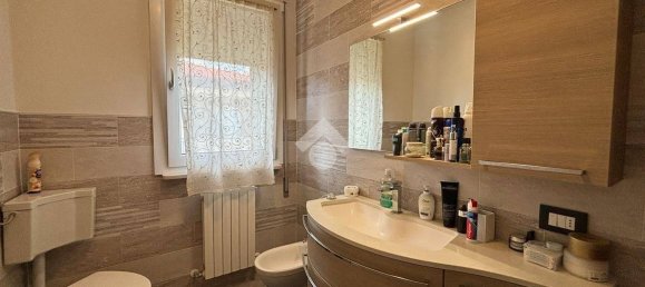 2 bedrooms Apartment in San Giorgio delle Pertiche, Italy No. 302319 10