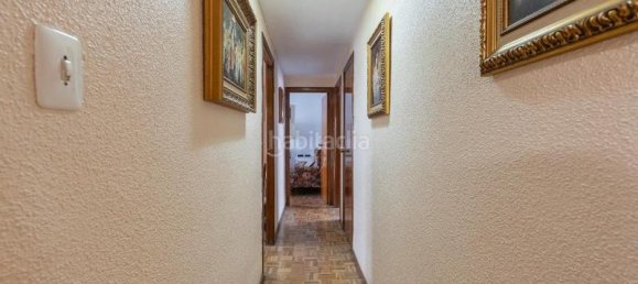 6 Schlafzimmer Penthouse in Granada, Spain, Nr. 171162 66
