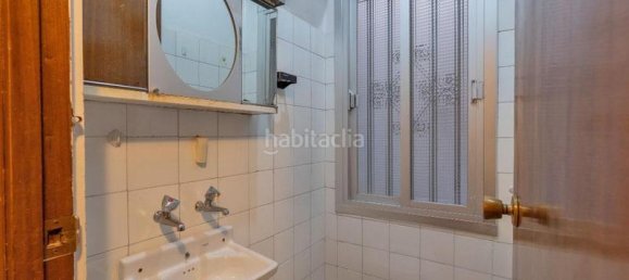 6 Schlafzimmer Penthouse in Granada, Spain, Nr. 171162 48